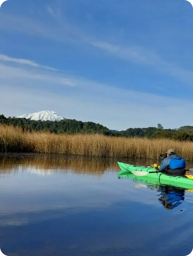 nevado-en-chile