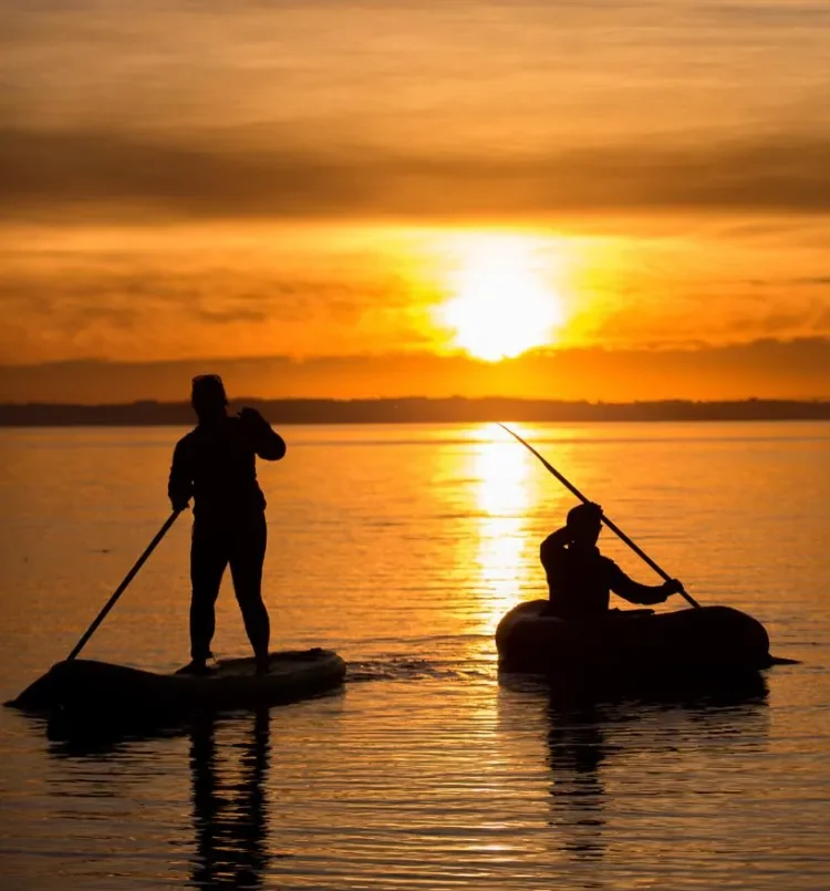 atardecer-en-chile