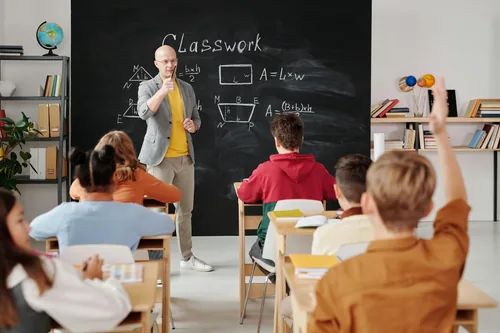 Implementación en escuelas