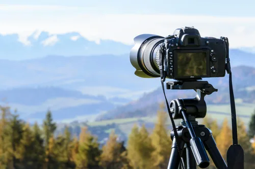 Servicio fotográfico